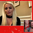 y2mate_com_-_mandy_rose_surprises_otis_wwes_the_bump_nov_20_2019_iMS6AXw-L3A_1080p_mp40080.jpg
