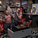 y2mate_com_-_mandy_rose_surprises_otis_wwes_the_bump_nov_20_2019_iMS6AXw-L3A_1080p_mp40081.jpg