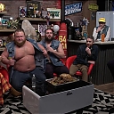 y2mate_com_-_mandy_rose_surprises_otis_wwes_the_bump_nov_20_2019_iMS6AXw-L3A_1080p_mp40082.jpg