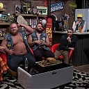 y2mate_com_-_mandy_rose_surprises_otis_wwes_the_bump_nov_20_2019_iMS6AXw-L3A_1080p_mp40083.jpg
