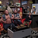 y2mate_com_-_mandy_rose_surprises_otis_wwes_the_bump_nov_20_2019_iMS6AXw-L3A_1080p_mp40084.jpg