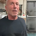y2mate_com_-_mandy_rose_surprises_otis_wwes_the_bump_nov_20_2019_iMS6AXw-L3A_1080p_mp40086.jpg