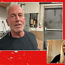 y2mate_com_-_mandy_rose_surprises_otis_wwes_the_bump_nov_20_2019_iMS6AXw-L3A_1080p_mp40095.jpg