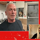 y2mate_com_-_mandy_rose_surprises_otis_wwes_the_bump_nov_20_2019_iMS6AXw-L3A_1080p_mp40096.jpg