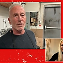 y2mate_com_-_mandy_rose_surprises_otis_wwes_the_bump_nov_20_2019_iMS6AXw-L3A_1080p_mp40099.jpg