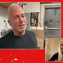y2mate_com_-_mandy_rose_surprises_otis_wwes_the_bump_nov_20_2019_iMS6AXw-L3A_1080p_mp40100.jpg