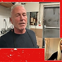 y2mate_com_-_mandy_rose_surprises_otis_wwes_the_bump_nov_20_2019_iMS6AXw-L3A_1080p_mp40104.jpg