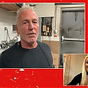 y2mate_com_-_mandy_rose_surprises_otis_wwes_the_bump_nov_20_2019_iMS6AXw-L3A_1080p_mp40107.jpg