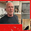 y2mate_com_-_mandy_rose_surprises_otis_wwes_the_bump_nov_20_2019_iMS6AXw-L3A_1080p_mp40109.jpg