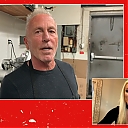y2mate_com_-_mandy_rose_surprises_otis_wwes_the_bump_nov_20_2019_iMS6AXw-L3A_1080p_mp40110.jpg