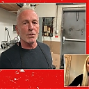 y2mate_com_-_mandy_rose_surprises_otis_wwes_the_bump_nov_20_2019_iMS6AXw-L3A_1080p_mp40111.jpg