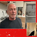 y2mate_com_-_mandy_rose_surprises_otis_wwes_the_bump_nov_20_2019_iMS6AXw-L3A_1080p_mp40113.jpg