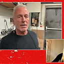 y2mate_com_-_mandy_rose_surprises_otis_wwes_the_bump_nov_20_2019_iMS6AXw-L3A_1080p_mp40114.jpg
