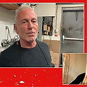 y2mate_com_-_mandy_rose_surprises_otis_wwes_the_bump_nov_20_2019_iMS6AXw-L3A_1080p_mp40116.jpg