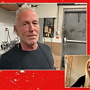 y2mate_com_-_mandy_rose_surprises_otis_wwes_the_bump_nov_20_2019_iMS6AXw-L3A_1080p_mp40117.jpg