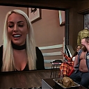 y2mate_com_-_mandy_rose_surprises_otis_wwes_the_bump_nov_20_2019_iMS6AXw-L3A_1080p_mp40123.jpg