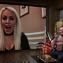 y2mate_com_-_mandy_rose_surprises_otis_wwes_the_bump_nov_20_2019_iMS6AXw-L3A_1080p_mp40124.jpg