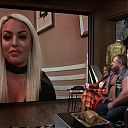 y2mate_com_-_mandy_rose_surprises_otis_wwes_the_bump_nov_20_2019_iMS6AXw-L3A_1080p_mp40148.jpg