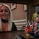y2mate_com_-_mandy_rose_surprises_otis_wwes_the_bump_nov_20_2019_iMS6AXw-L3A_1080p_mp40149.jpg