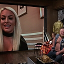 y2mate_com_-_mandy_rose_surprises_otis_wwes_the_bump_nov_20_2019_iMS6AXw-L3A_1080p_mp40150.jpg