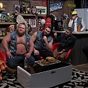 y2mate_com_-_mandy_rose_surprises_otis_wwes_the_bump_nov_20_2019_iMS6AXw-L3A_1080p_mp40152.jpg