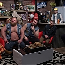 y2mate_com_-_mandy_rose_surprises_otis_wwes_the_bump_nov_20_2019_iMS6AXw-L3A_1080p_mp40153.jpg