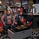y2mate_com_-_mandy_rose_surprises_otis_wwes_the_bump_nov_20_2019_iMS6AXw-L3A_1080p_mp40154.jpg