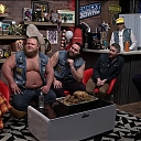 y2mate_com_-_mandy_rose_surprises_otis_wwes_the_bump_nov_20_2019_iMS6AXw-L3A_1080p_mp40155.jpg