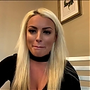 y2mate_com_-_mandy_rose_surprises_otis_wwes_the_bump_nov_20_2019_iMS6AXw-L3A_1080p_mp40157.jpg