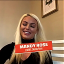 y2mate_com_-_mandy_rose_surprises_otis_wwes_the_bump_nov_20_2019_iMS6AXw-L3A_1080p_mp40160.jpg