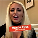 y2mate_com_-_mandy_rose_surprises_otis_wwes_the_bump_nov_20_2019_iMS6AXw-L3A_1080p_mp40161.jpg