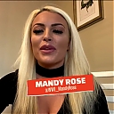 y2mate_com_-_mandy_rose_surprises_otis_wwes_the_bump_nov_20_2019_iMS6AXw-L3A_1080p_mp40162.jpg