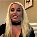 y2mate_com_-_mandy_rose_surprises_otis_wwes_the_bump_nov_20_2019_iMS6AXw-L3A_1080p_mp40165.jpg