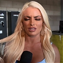 y2mate_com_-_superstars_predict_the_2019_womens_world_cup_wwe_pop_question_VTLZSugvPJY_1080p_mp40159.jpg