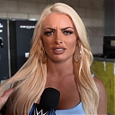 y2mate_com_-_superstars_predict_the_2019_womens_world_cup_wwe_pop_question_VTLZSugvPJY_1080p_mp40160.jpg