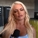 y2mate_com_-_superstars_predict_the_2019_womens_world_cup_wwe_pop_question_VTLZSugvPJY_1080p_mp40161.jpg