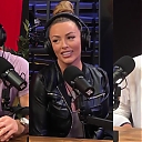 y2mate_is_-_Ep_17_-_Power_Alphas_Podcast__Danny_Valencia___Mandy_Saccomano___Sabby_Piscitelli-F72fz4k5R9Q-720p-1709421904_mp40017.jpg