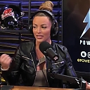 y2mate_is_-_Ep_17_-_Power_Alphas_Podcast__Danny_Valencia___Mandy_Saccomano___Sabby_Piscitelli-F72fz4k5R9Q-720p-1709421904_mp40064.jpg