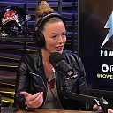 y2mate_is_-_Ep_17_-_Power_Alphas_Podcast__Danny_Valencia___Mandy_Saccomano___Sabby_Piscitelli-F72fz4k5R9Q-720p-1709421904_mp40065.jpg