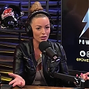 y2mate_is_-_Ep_17_-_Power_Alphas_Podcast__Danny_Valencia___Mandy_Saccomano___Sabby_Piscitelli-F72fz4k5R9Q-720p-1709421904_mp40066.jpg