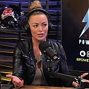 y2mate_is_-_Ep_17_-_Power_Alphas_Podcast__Danny_Valencia___Mandy_Saccomano___Sabby_Piscitelli-F72fz4k5R9Q-720p-1709421904_mp40067.jpg