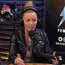 y2mate_is_-_Ep_17_-_Power_Alphas_Podcast__Danny_Valencia___Mandy_Saccomano___Sabby_Piscitelli-F72fz4k5R9Q-720p-1709421904_mp40068.jpg