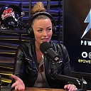 y2mate_is_-_Ep_17_-_Power_Alphas_Podcast__Danny_Valencia___Mandy_Saccomano___Sabby_Piscitelli-F72fz4k5R9Q-720p-1709421904_mp40069.jpg