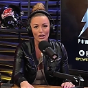 y2mate_is_-_Ep_17_-_Power_Alphas_Podcast__Danny_Valencia___Mandy_Saccomano___Sabby_Piscitelli-F72fz4k5R9Q-720p-1709421904_mp40070.jpg