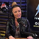 y2mate_is_-_Ep_17_-_Power_Alphas_Podcast__Danny_Valencia___Mandy_Saccomano___Sabby_Piscitelli-F72fz4k5R9Q-720p-1709421904_mp40071.jpg