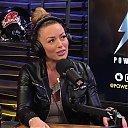 y2mate_is_-_Ep_17_-_Power_Alphas_Podcast__Danny_Valencia___Mandy_Saccomano___Sabby_Piscitelli-F72fz4k5R9Q-720p-1709421904_mp40072.jpg