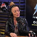y2mate_is_-_Ep_17_-_Power_Alphas_Podcast__Danny_Valencia___Mandy_Saccomano___Sabby_Piscitelli-F72fz4k5R9Q-720p-1709421904_mp40073.jpg
