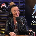 y2mate_is_-_Ep_17_-_Power_Alphas_Podcast__Danny_Valencia___Mandy_Saccomano___Sabby_Piscitelli-F72fz4k5R9Q-720p-1709421904_mp40074.jpg