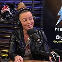 y2mate_is_-_Ep_17_-_Power_Alphas_Podcast__Danny_Valencia___Mandy_Saccomano___Sabby_Piscitelli-F72fz4k5R9Q-720p-1709421904_mp40075.jpg