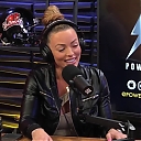 y2mate_is_-_Ep_17_-_Power_Alphas_Podcast__Danny_Valencia___Mandy_Saccomano___Sabby_Piscitelli-F72fz4k5R9Q-720p-1709421904_mp40077.jpg
